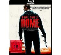 Home Sweet Home - Uncut Edition