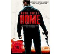 Home Sweet Home - Uncut Edition