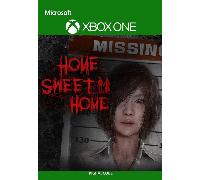 Home Sweet Home XBOX LIVE Key EUROPE
