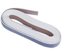 Home System Cintino per Tapparelle, 7.5 mt, Grigio/Beige, 7,5 m