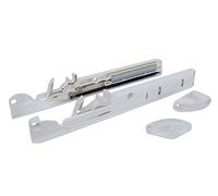 Home System R00015 Ammortizzatore per Guide Cassetto