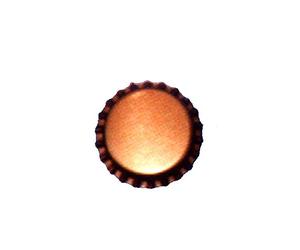 Home Tappi Corona Mastice Diam. 26 (CF.100Pz)