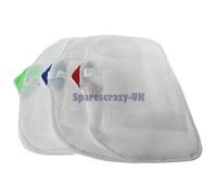 Home-tek Luce Comodo Ricambio Vapore Pastiglie Per HT824 HT855 HT829 HT859