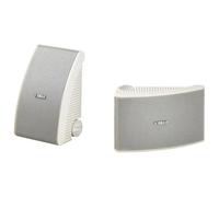 Home Theater YAMAHA ANSAW392WH Yamaha Ns-aw392 White