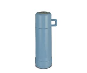 HOME THERMOS 3/4LT. Rotpunkt Color 5490708