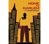 Home to Harlem