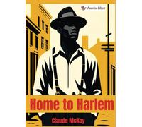 Home to Harlem