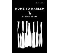 Home to Harlem