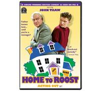 Home to Roost: Acting Out