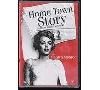 Home Town Story
