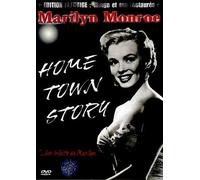 Home town story
