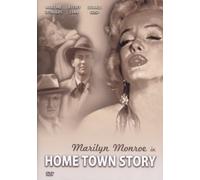 Home Town Story
