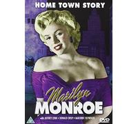 Home Town Story [DVD] [Edizione: Regno Unito]