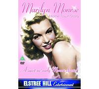 Home Town Story [Edizione: Regno Unito] [Edizione: Regno Unito]