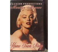 Home Town Story [Edizione: Stati Uniti]