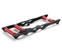 Home trainer a rullo elite roller arion mag