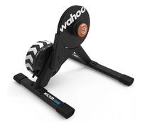 Home Trainer con Cog n Click Wahoo Kickr Core 2 Noir