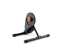 Home trainer connesso van rysel d500 con zwift cog and click nero