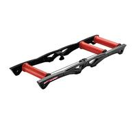 Elite Arion Rullo Indoor Trainer Senza appoggi 2021 Rulli Home Trainer
