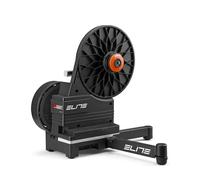 Home trainer Elite Avanti Noir