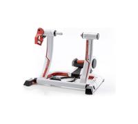 Home trainer elite qubo power mag smart b