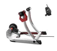 Home trainer Elite Qubo power mag smart b+ Gris