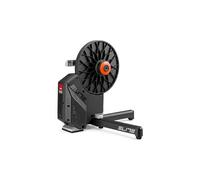 Rulli bici interattivo ELITE RIVO 2027 Zwift Cog and Click