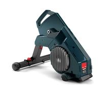 Home trainer Elite Turno Bleu