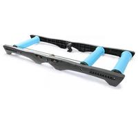 Home trainer massi rollers action roller
