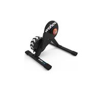 Home trainer wahoo fitness kickr core v2 con zwift cog e click