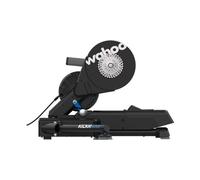 Home trainer wahoo fitness kickr move