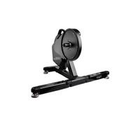 Home trainer xpedo apx comp smart