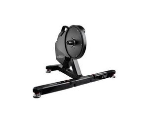 Home trainer xpedo apx comp smart