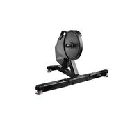 Home Trainers Massi APX COMP Noir