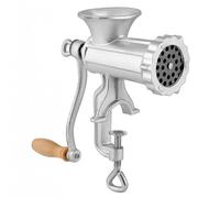 HOME TRITACARNE MANUALE N°5 GHISA Brillant 9998805