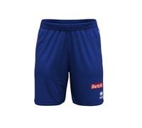 home Ufficiale della Squadra di Francia 2024/25 Bleu S