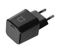 Home Usb Power, caricatore USB C da rete - PD - 30W - 110/230V