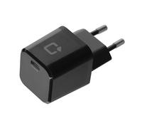 Home Usb Power, caricatore USB C da rete - PD - 30W - 110/230V