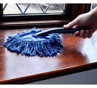 Home Valet® Mini spolverino cerato