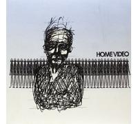 Home Video - That You Might