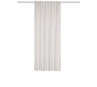 HOME WOHNIDEEN | Tenda termica ESKAMIO Crema | 245 x 270 cm