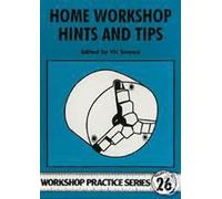 Home Workshop Hints & Punte Ingegneria Libro Wps 26