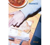 Home22. Un'enciclopedia visiva dell'isolamento domestico. Ediz. illustrata...