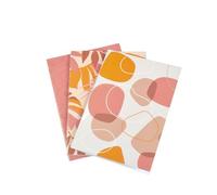 Homéa Cancelleria, Multicolore, 14,810,50,5 cm