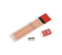 Homéa Disegno, Non ATTRIBUE, 21111,5 cm