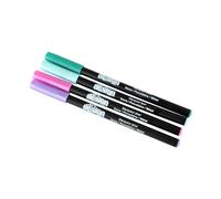 Homéa Hardware e Accessori, Non ATTRIBUE, 18,551,3 cm