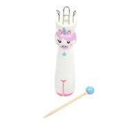 Homéa Materiale Creativo, Multicolore, 19103 cm