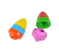 Homéa Pittura e colorazione, Multicolore, 14,510,54 cm