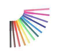 Homéa Pittura e colorazione, Multicolore, 15,511,51 cm