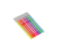 Homéa Pittura e colorazione, Multicolore, 19,591 cm